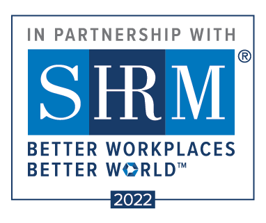SHRM Partnership 2022HC.png